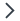Right Arrow